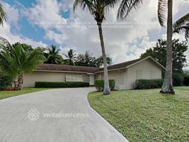 featured image of 1170 Widgeon Rd