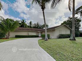 1170 Widgeon Rd - Photo 1 of 1