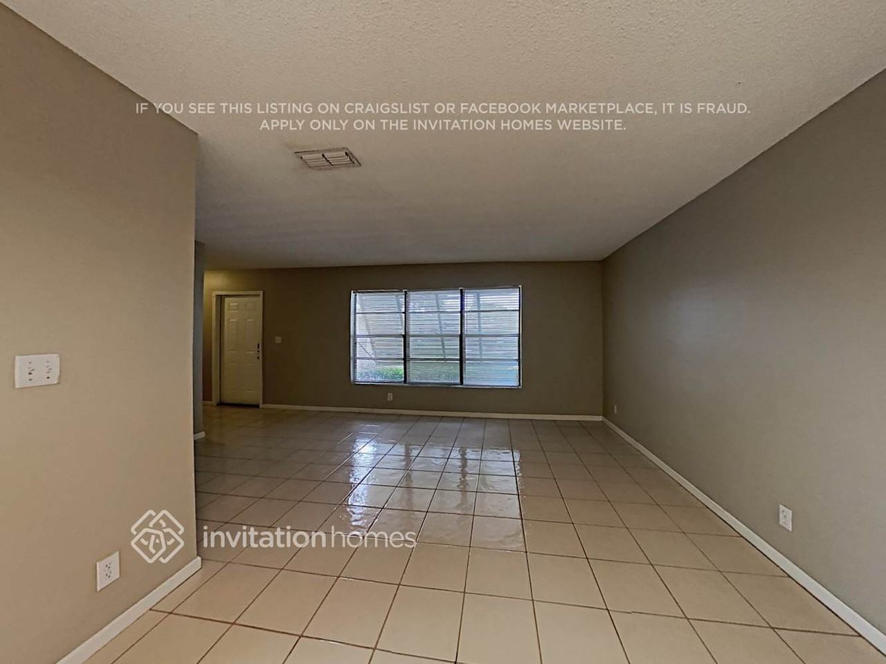 1170 Widgeon Rd - Photo 3 of 19