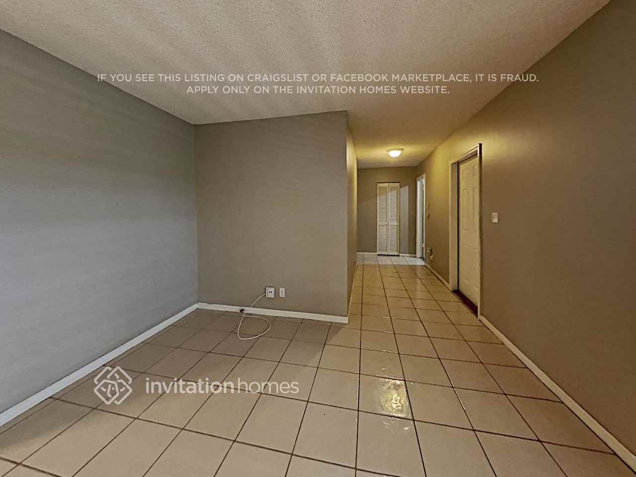 1170 Widgeon Rd - Photo 4 of 19
