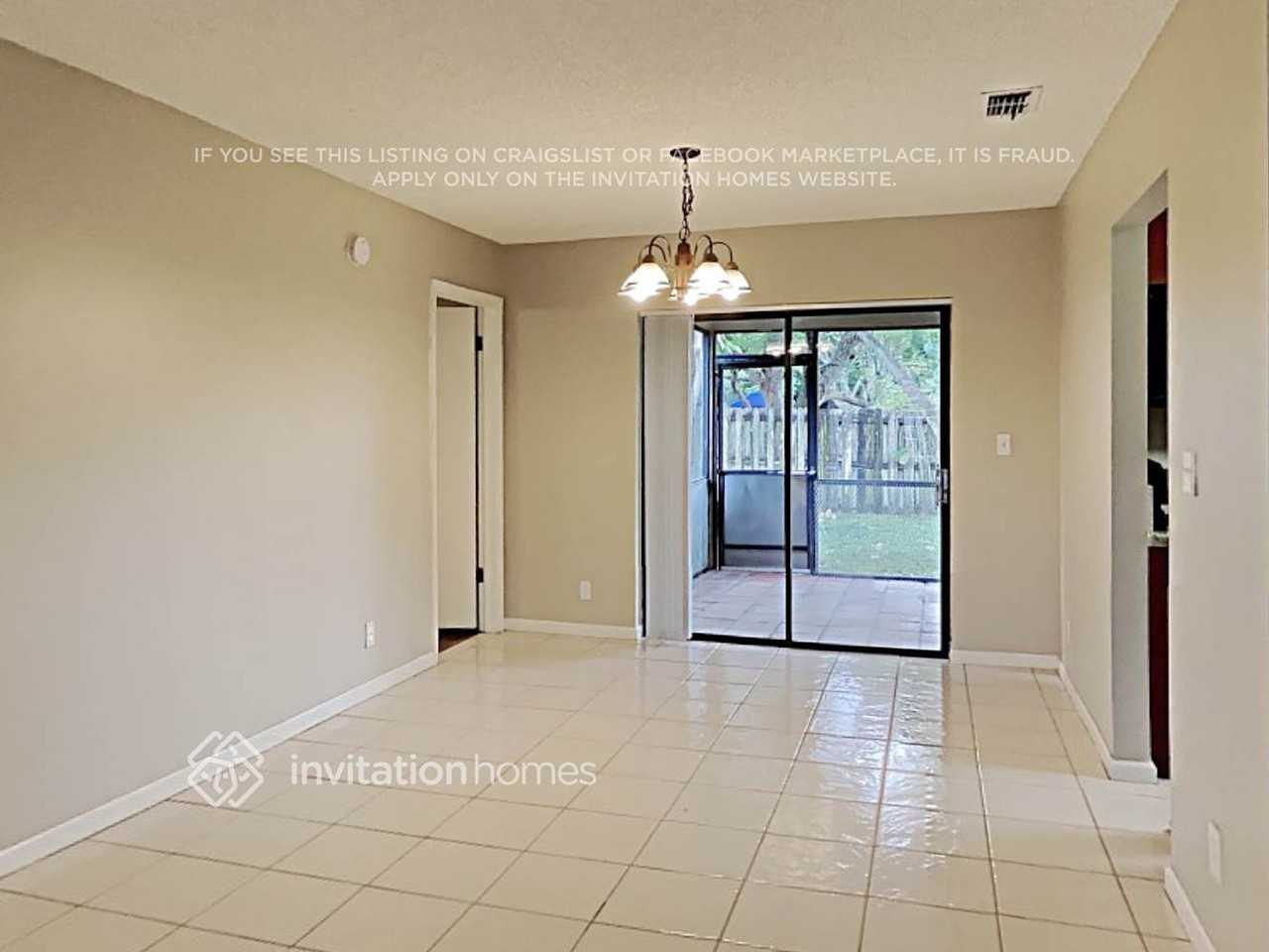 1170 Widgeon Rd - Photo 5 of 19