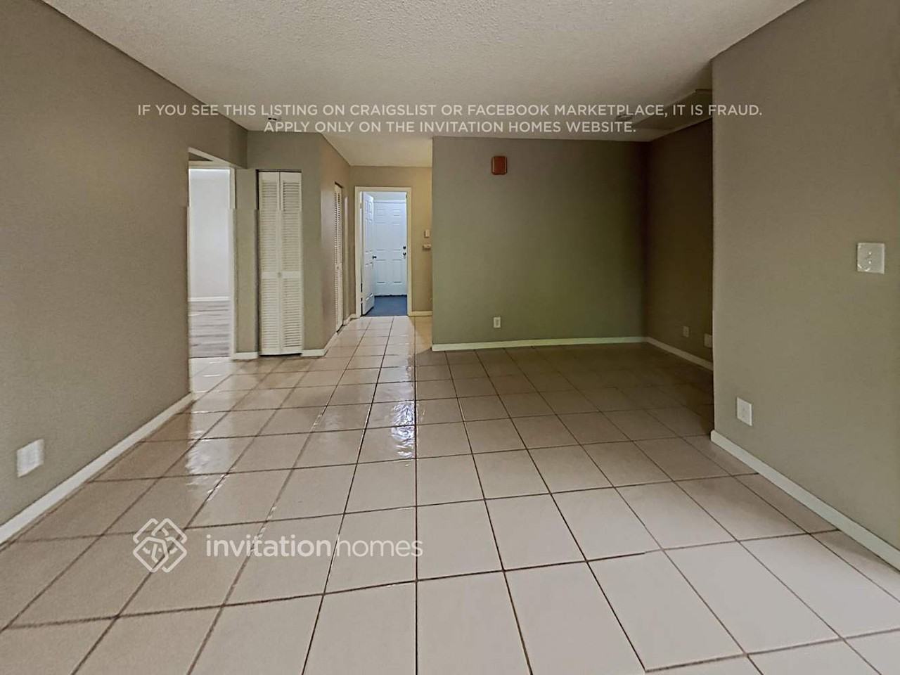 1170 Widgeon Rd - Photo 6 of 19