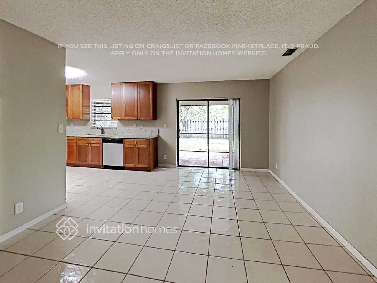 1170 Widgeon Rd - Photo 7 of 19