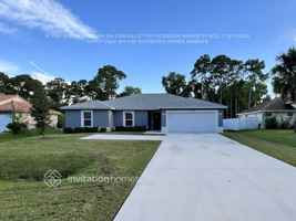 featured image of 1838 Sw Del Rio Blvd