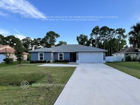 1838 Sw Del Rio Blvd - Photo 1 of 1