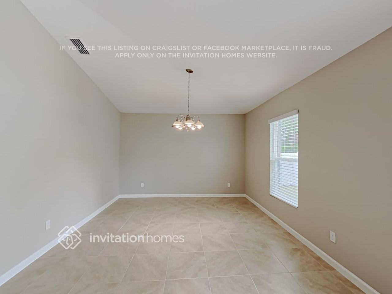 1838 Sw Del Rio Blvd - Photo 5 of 21