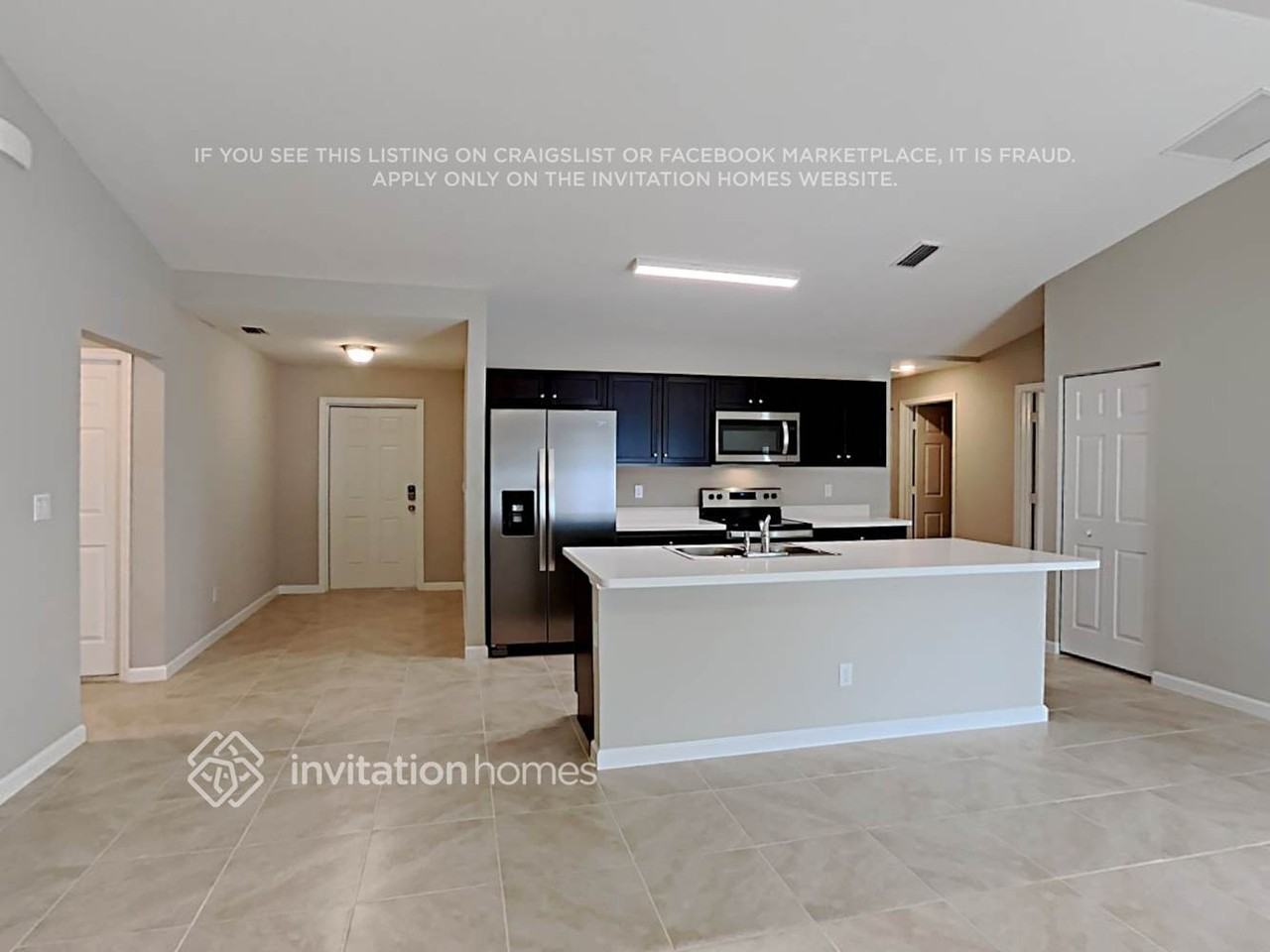 1838 Sw Del Rio Blvd - Photo 6 of 21