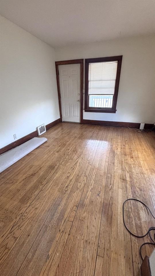 117 South Homer Street - Photo 2 of 11