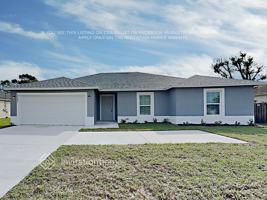 featured image of 3551 Sw Savona Blvd
