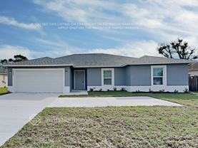 3551 Sw Savona Blvd - Photo 1 of 1