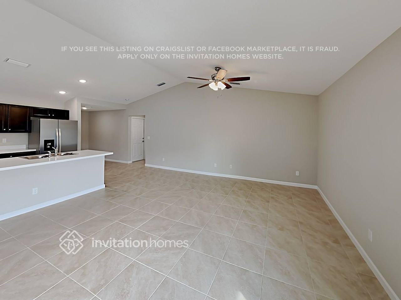 3551 Sw Savona Blvd - Photo 3 of 17