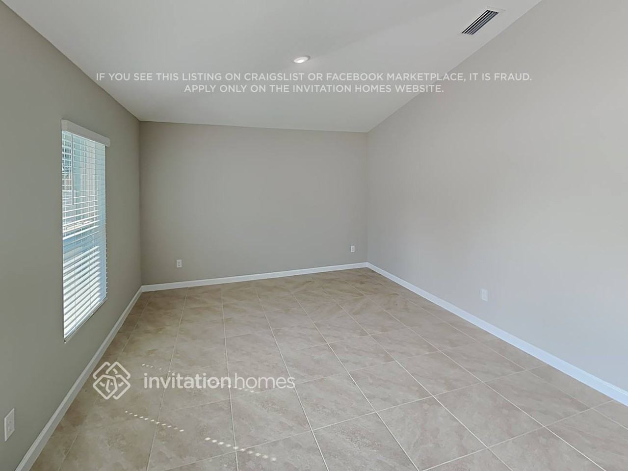 3551 Sw Savona Blvd - Photo 4 of 17