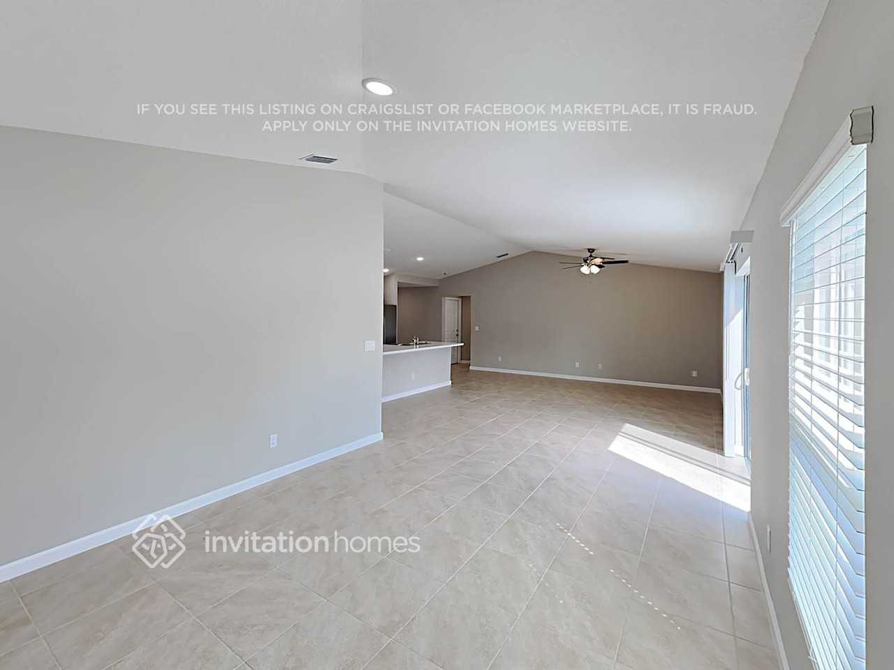 3551 Sw Savona Blvd - Photo 5 of 17