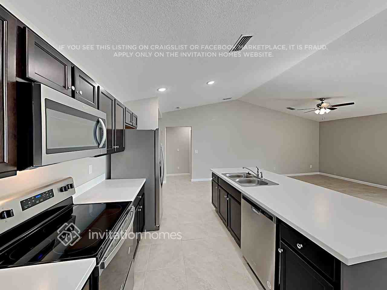 3551 Sw Savona Blvd - Photo 6 of 17