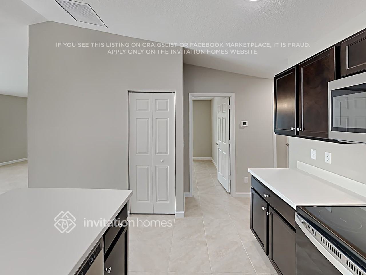 3551 Sw Savona Blvd - Photo 7 of 17
