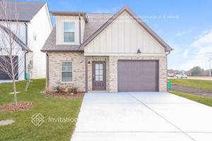featured image of 200 Emmett Dr