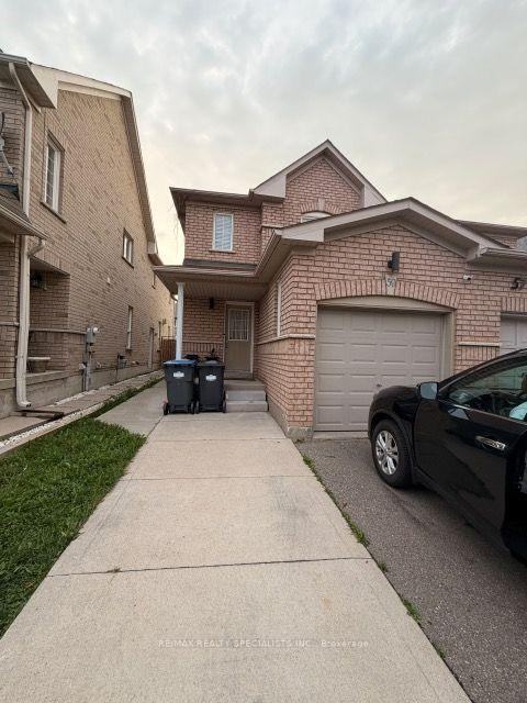 59 Cadillac Crescent - Photo 5 of 18