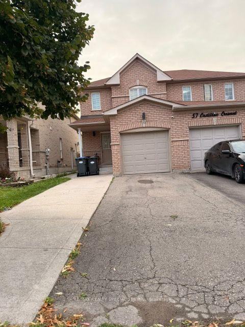 59 Cadillac Crescent - Photo 7 of 18