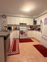 59 Cadillac Crescent - Photo 1 of 1