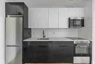 1042 President Street #2 - Photo 1 of 1