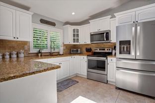 1110 Southwest 15th Street - Photo 1 of 1