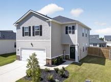 481B Whitby Ct - Photo 1 of 1