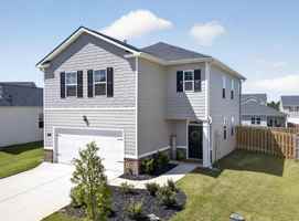 featured image of 481 Whitby Ct