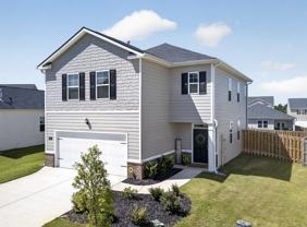 481 Whitby Ct - Photo 1 of 1