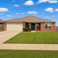 featured image of 6305 Sw Chestnut Hill Rd