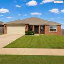 6305 Sw Chestnut Hill Rd - Photo 1 of 1
