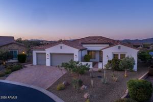 featured image of 17710 E Bear Wallow Way