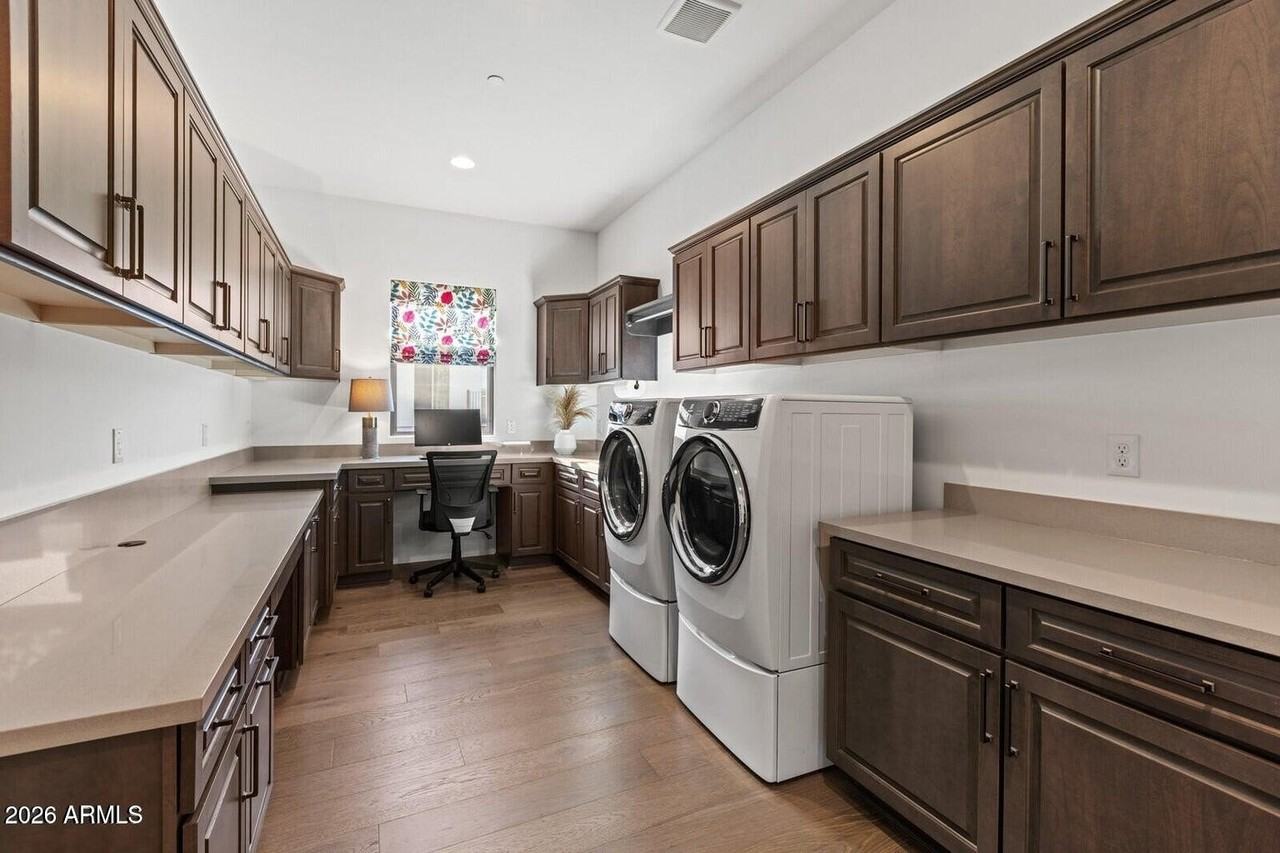 17710 E Bear Wallow Way - Photo 6 of 9