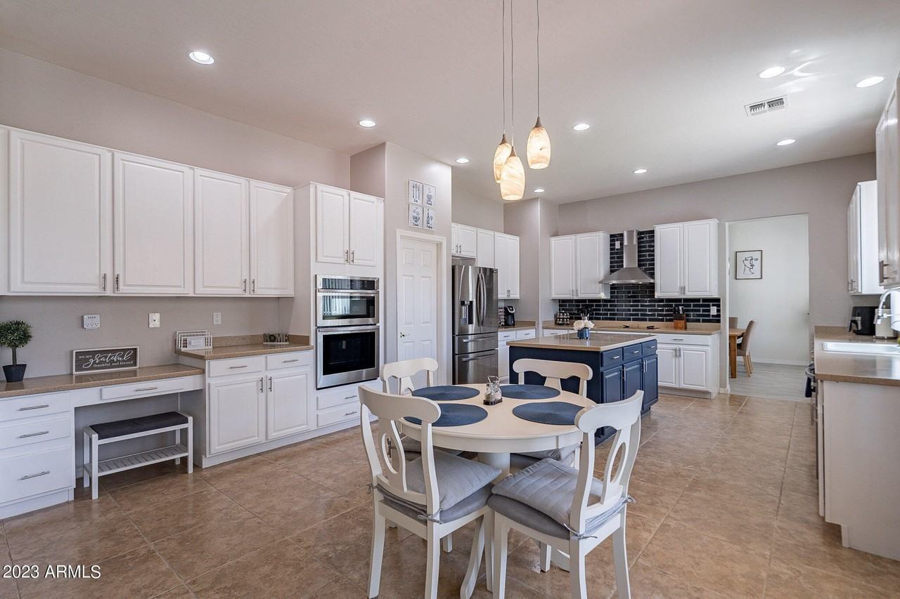 3777 E Scorpio Pl - Photo 2 of 28