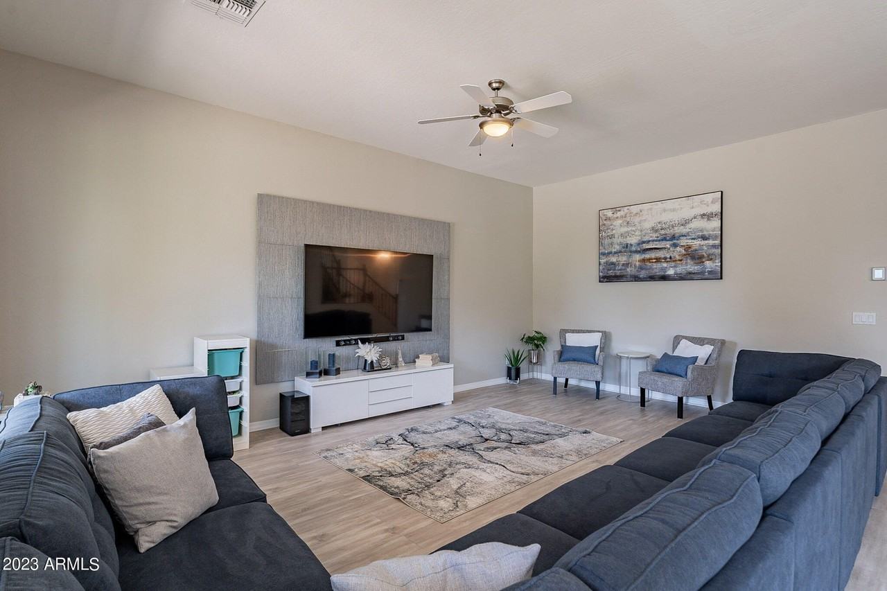 3777 E Scorpio Pl - Photo 3 of 28