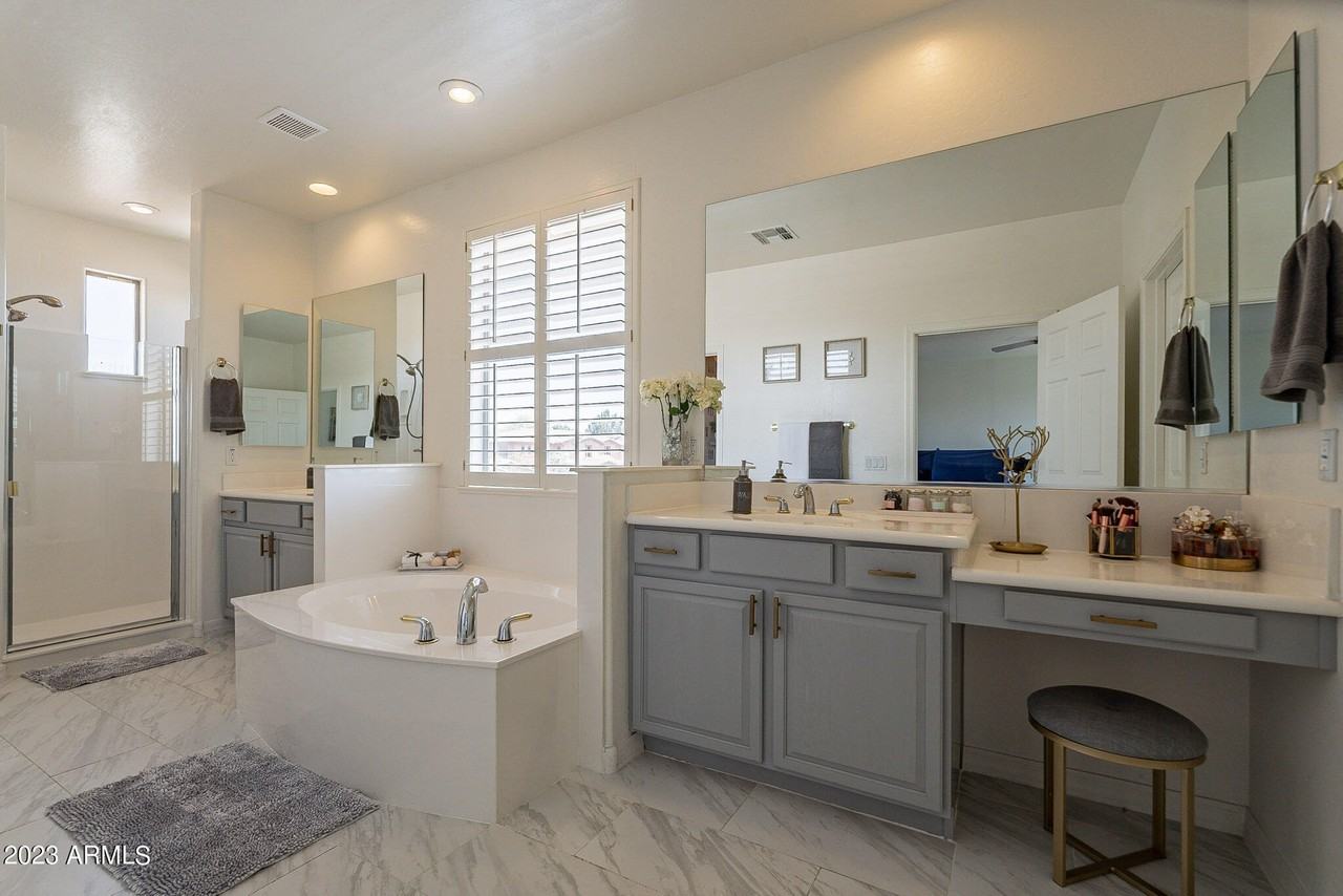 3777 E Scorpio Pl - Photo 4 of 28