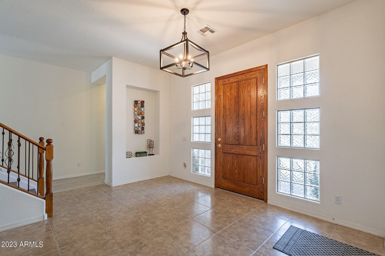 3777 E Scorpio Pl - Photo 6 of 28