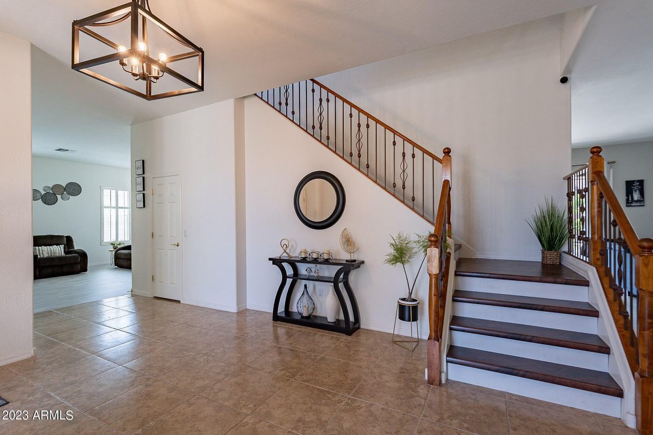 3777 E Scorpio Pl - Photo 7 of 28