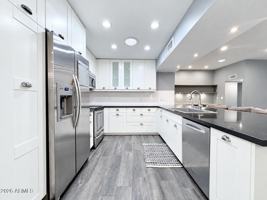 featured image of 6846 N 72nd Pl