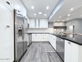 6846 N 72nd Pl - Photo 1 of 1