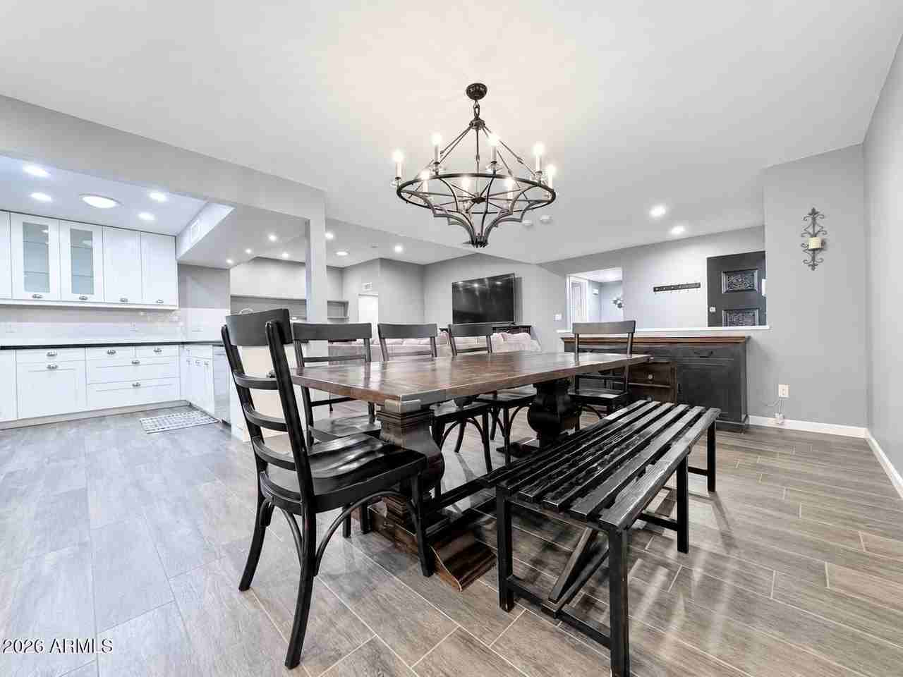 6846 N 72nd Pl - Photo 2 of 24
