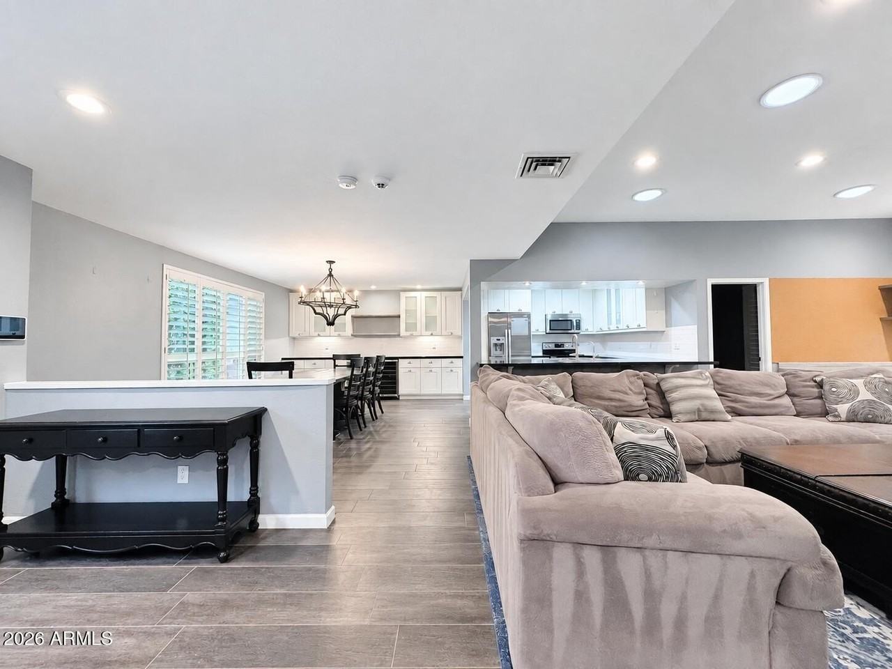 6846 N 72nd Pl - Photo 3 of 24