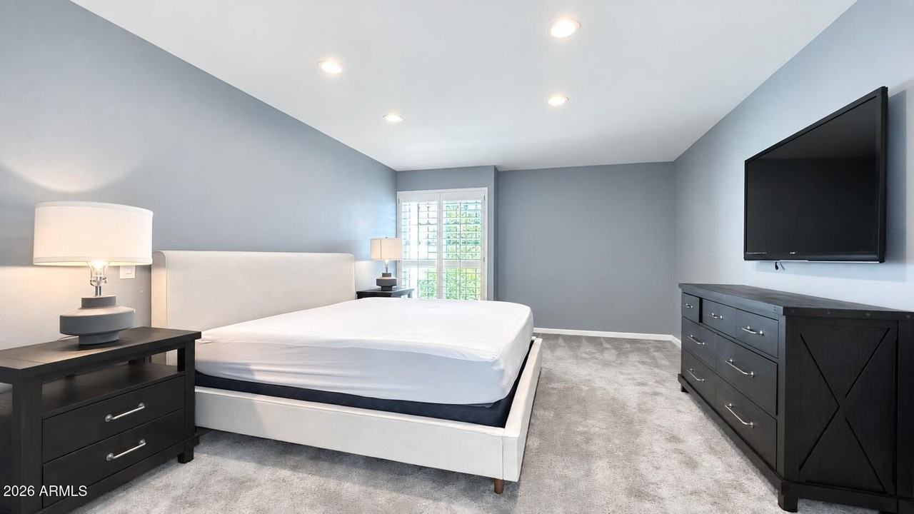 6846 N 72nd Pl - Photo 4 of 24