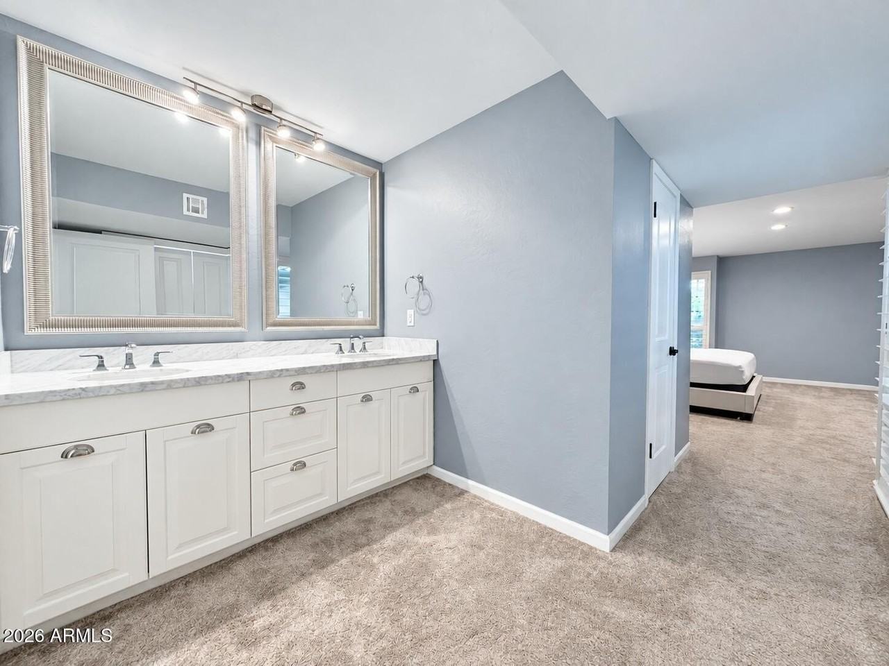 6846 N 72nd Pl - Photo 6 of 24