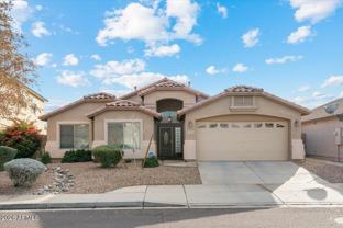 5354 N Ormondo Way - Photo 1 of 1