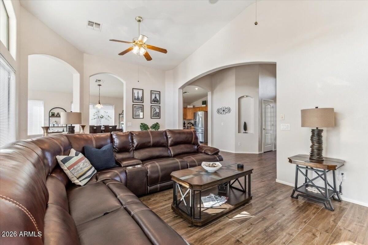 5354 N Ormondo Way - Photo 2 of 28