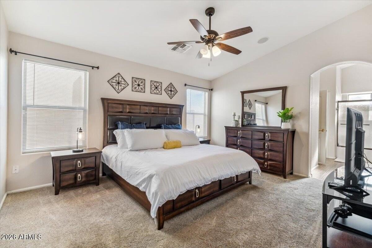 5354 N Ormondo Way - Photo 4 of 28