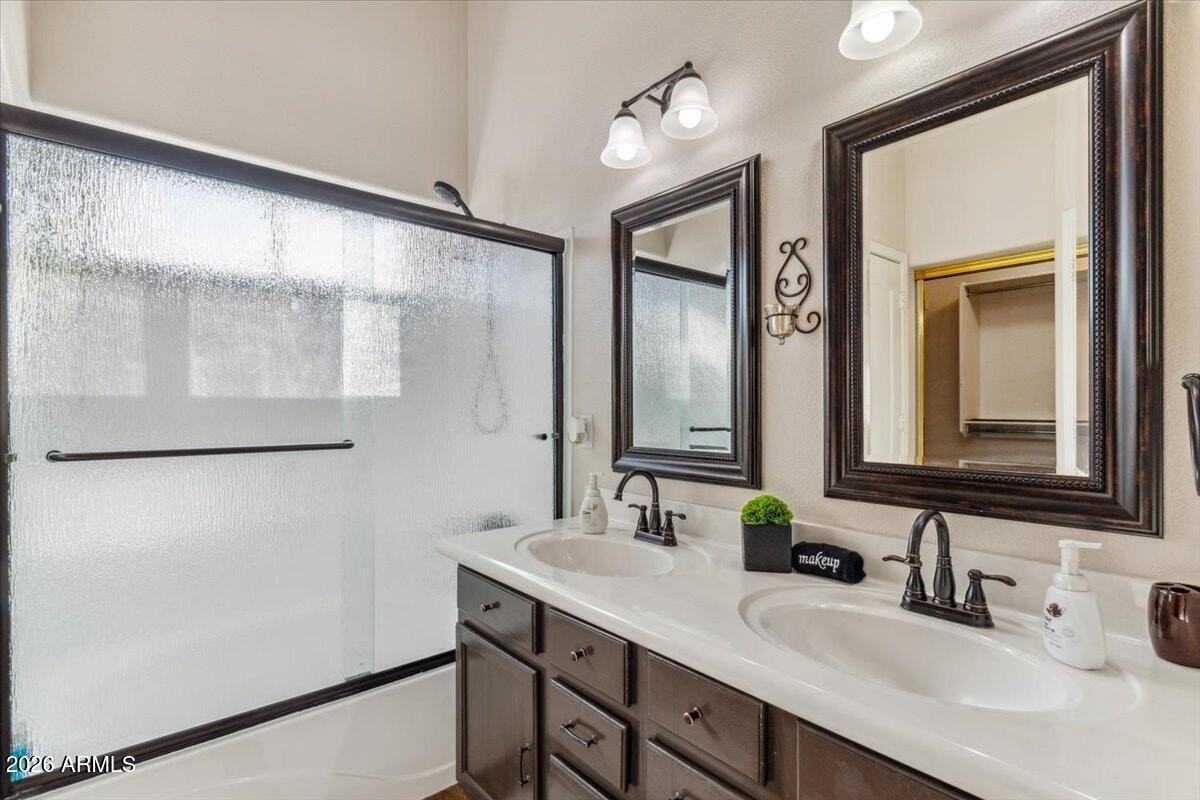 5354 N Ormondo Way - Photo 6 of 28