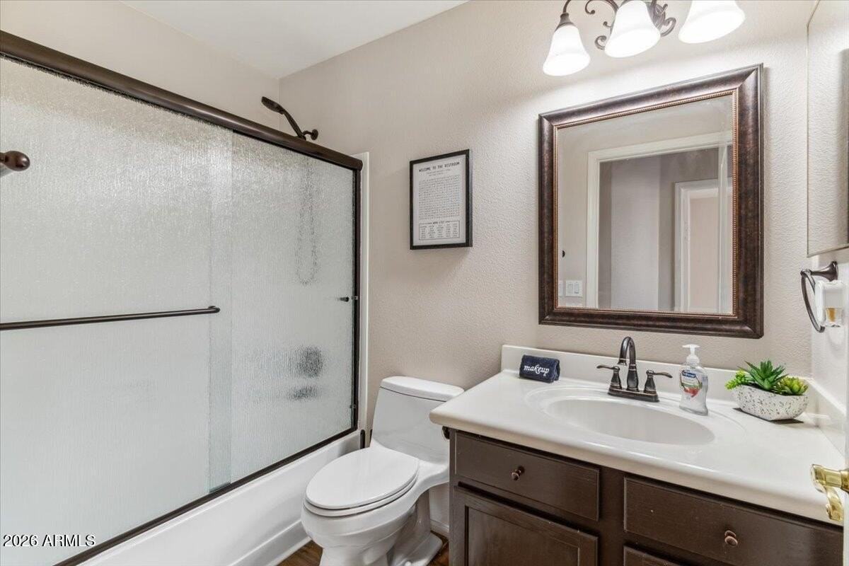 5354 N Ormondo Way - Photo 7 of 28