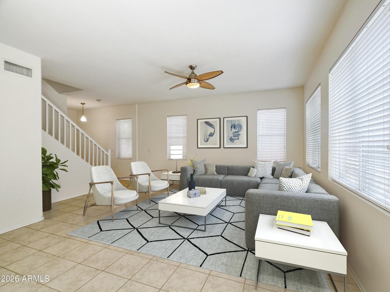 34901 N 30th Dr - Photo 3 of 35