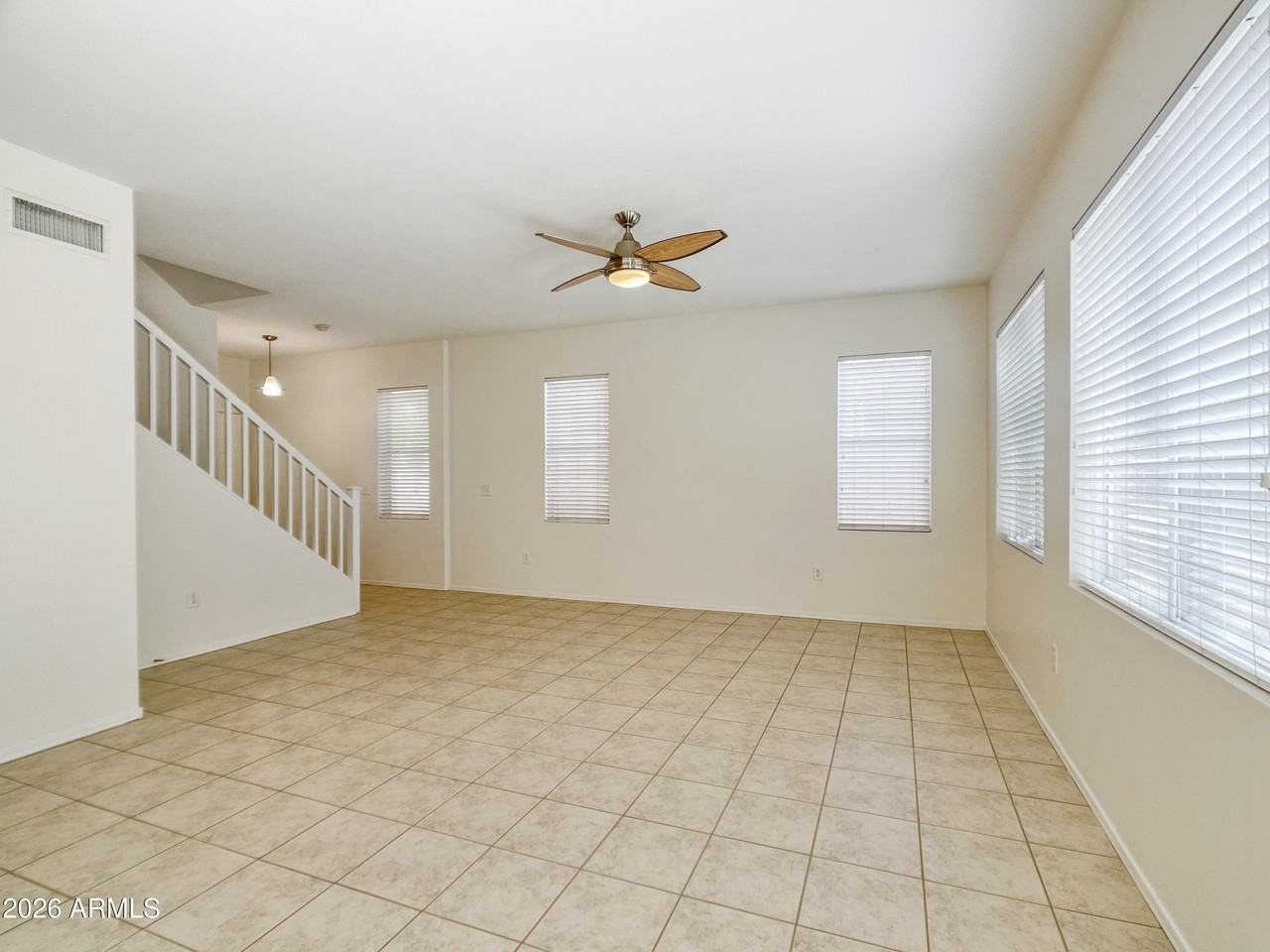 34901 N 30th Dr - Photo 4 of 35